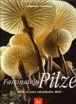 faszination-pilze